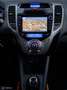 Hyundai iX20 1.4i i-Catcher - ECC - NAVI - PANORAMADAK - CRUISE Grijs - thumbnail 22