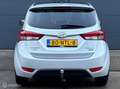 Hyundai iX20 1.4i i-Catcher - ECC - NAVI - PANORAMADAK - CRUISE Grijs - thumbnail 9