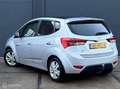 Hyundai iX20 1.4i i-Catcher - ECC - NAVI - PANORAMADAK - CRUISE Grijs - thumbnail 5