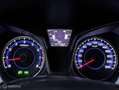 Hyundai iX20 1.4i i-Catcher - ECC - NAVI - PANORAMADAK - CRUISE Grijs - thumbnail 21