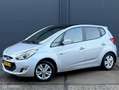 Hyundai iX20 1.4i i-Catcher - ECC - NAVI - PANORAMADAK - CRUISE Grijs - thumbnail 3
