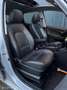 Hyundai iX20 1.4i i-Catcher - ECC - NAVI - PANORAMADAK - CRUISE Grijs - thumbnail 23