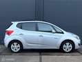 Hyundai iX20 1.4i i-Catcher - ECC - NAVI - PANORAMADAK - CRUISE Grijs - thumbnail 2