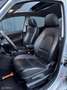 Hyundai iX20 1.4i i-Catcher - ECC - NAVI - PANORAMADAK - CRUISE Grijs - thumbnail 17
