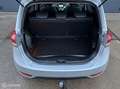 Hyundai iX20 1.4i i-Catcher - ECC - NAVI - PANORAMADAK - CRUISE Grijs - thumbnail 10