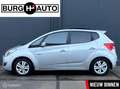 Hyundai iX20 1.4i i-Catcher - ECC - NAVI - PANORAMADAK - CRUISE Grijs - thumbnail 1