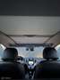 Hyundai iX20 1.4i i-Catcher - ECC - NAVI - PANORAMADAK - CRUISE Grijs - thumbnail 14