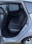 Hyundai iX20 1.4i i-Catcher - ECC - NAVI - PANORAMADAK - CRUISE Grijs - thumbnail 16