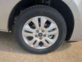 Renault Trafic DoKa dCi 170 Extra L2H1 SHZ+Klimaauto.+PDC Grau - thumbnail 22