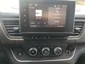 Renault Trafic DoKa dCi 170 Extra L2H1 SHZ+Klimaauto.+PDC Grau - thumbnail 11