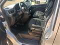 Renault Trafic DoKa dCi 170 Extra L2H1 SHZ+Klimaauto.+PDC Grau - thumbnail 5