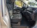 Renault Trafic DoKa dCi 170 Extra L2H1 SHZ+Klimaauto.+PDC Grau - thumbnail 9