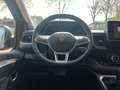 Renault Trafic DoKa dCi 170 Extra L2H1 SHZ+Klimaauto.+PDC Grau - thumbnail 7