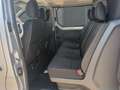 Renault Trafic DoKa dCi 170 Extra L2H1 SHZ+Klimaauto.+PDC Grau - thumbnail 21