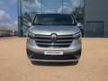 Renault Trafic DoKa dCi 170 Extra L2H1 SHZ+Klimaauto.+PDC Grau - thumbnail 3