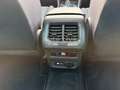 Volkswagen Tiguan 2.0 TDI *DSG*PANO*VIRT*IQ LED*KEYLES*KAME Blanc - thumbnail 14