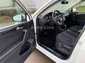 Volkswagen Tiguan 2.0 TDI *DSG*PANO*VIRT*IQ LED*KEYLES*KAME Blanc - thumbnail 16
