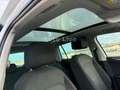 Volkswagen Tiguan 2.0 TDI *DSG*PANO*VIRT*IQ LED*KEYLES*KAME Blanc - thumbnail 13