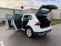 Volkswagen Tiguan 2.0 TDI *DSG*PANO*VIRT*IQ LED*KEYLES*KAME Blanc - thumbnail 24