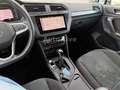 Volkswagen Tiguan 2.0 TDI *DSG*PANO*VIRT*IQ LED*KEYLES*KAME Blanc - thumbnail 18