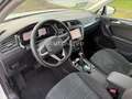 Volkswagen Tiguan 2.0 TDI *DSG*PANO*VIRT*IQ LED*KEYLES*KAME Blanc - thumbnail 19