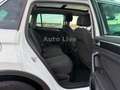 Volkswagen Tiguan 2.0 TDI *DSG*PANO*VIRT*IQ LED*KEYLES*KAME Blanc - thumbnail 12