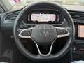Volkswagen Tiguan 2.0 TDI *DSG*PANO*VIRT*IQ LED*KEYLES*KAME Blanc - thumbnail 8