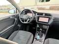 Volkswagen Tiguan 2.0 TDI *DSG*PANO*VIRT*IQ LED*KEYLES*KAME Blanc - thumbnail 15