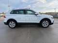 Volkswagen Tiguan 2.0 TDI *DSG*PANO*VIRT*IQ LED*KEYLES*KAME Blanc - thumbnail 6