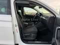 Volkswagen Tiguan 2.0 TDI *DSG*PANO*VIRT*IQ LED*KEYLES*KAME Blanc - thumbnail 11