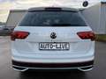 Volkswagen Tiguan 2.0 TDI *DSG*PANO*VIRT*IQ LED*KEYLES*KAME Blanc - thumbnail 4
