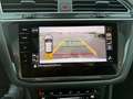 Volkswagen Tiguan 2.0 TDI *DSG*PANO*VIRT*IQ LED*KEYLES*KAME Blanc - thumbnail 9