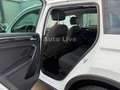 Volkswagen Tiguan 2.0 TDI *DSG*PANO*VIRT*IQ LED*KEYLES*KAME Blanc - thumbnail 21