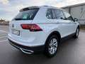 Volkswagen Tiguan 2.0 TDI *DSG*PANO*VIRT*IQ LED*KEYLES*KAME Blanc - thumbnail 5