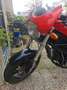 Ducati Monster S2R Oranj - thumbnail 2