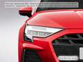 Audi A3 30 TFSI S tronic S line Pano/ACC/AH Rot - thumbnail 8