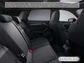 Audi A3 30 TFSI S tronic S line Pano/ACC/AH Rot - thumbnail 14