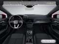 Audi A3 30 TFSI S tronic S line Pano/ACC/AH Rot - thumbnail 11