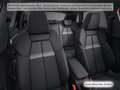 Audi A3 30 TFSI S tronic S line Pano/ACC/AH Rot - thumbnail 13
