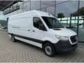 Mercedes-Benz Sprinter 317 CDI Hoch/Lang Navi*Kamera*Schwingsi Blanc - thumbnail 2