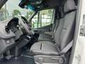 Mercedes-Benz Sprinter 317 CDI Hoch/Lang Navi*Kamera*Schwingsi Blanc - thumbnail 14
