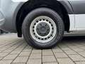 Mercedes-Benz Sprinter 317 CDI Hoch/Lang Navi*Kamera*Schwingsi Blanc - thumbnail 12