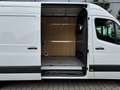 Mercedes-Benz Sprinter 317 CDI Hoch/Lang Navi*Kamera*Schwingsi Blanc - thumbnail 11