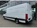 Mercedes-Benz Sprinter 317 CDI Hoch/Lang Navi*Kamera*Schwingsi Blanc - thumbnail 4