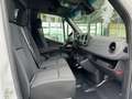 Mercedes-Benz Sprinter 317 CDI Hoch/Lang Navi*Kamera*Schwingsi Blanc - thumbnail 17