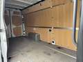 Mercedes-Benz Sprinter 317 CDI Hoch/Lang Navi*Kamera*Schwingsi Blanc - thumbnail 9