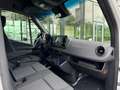 Mercedes-Benz Sprinter 317 CDI Hoch/Lang Navi*Kamera*Schwingsi Blanc - thumbnail 16