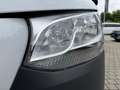 Mercedes-Benz Sprinter 317 CDI Hoch/Lang Navi*Kamera*Schwingsi Blanc - thumbnail 6