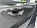 Mercedes-Benz Sprinter 317 CDI Hoch/Lang Navi*Kamera*Schwingsi Blanc - thumbnail 18
