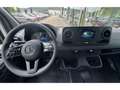 Mercedes-Benz Sprinter 317 CDI Hoch/Lang Navi*Kamera*Schwingsi Blanc - thumbnail 15